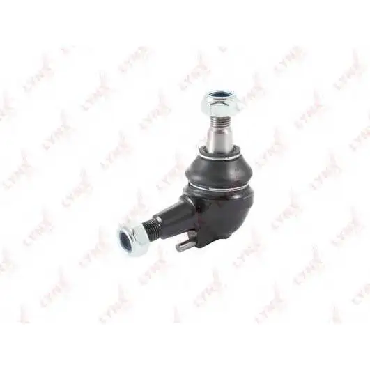 Шаровая опора нижняя L/R MERCEDES BENZ C180-43(W202) 94-00/CLK20