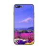 Mobile Phone Accessories