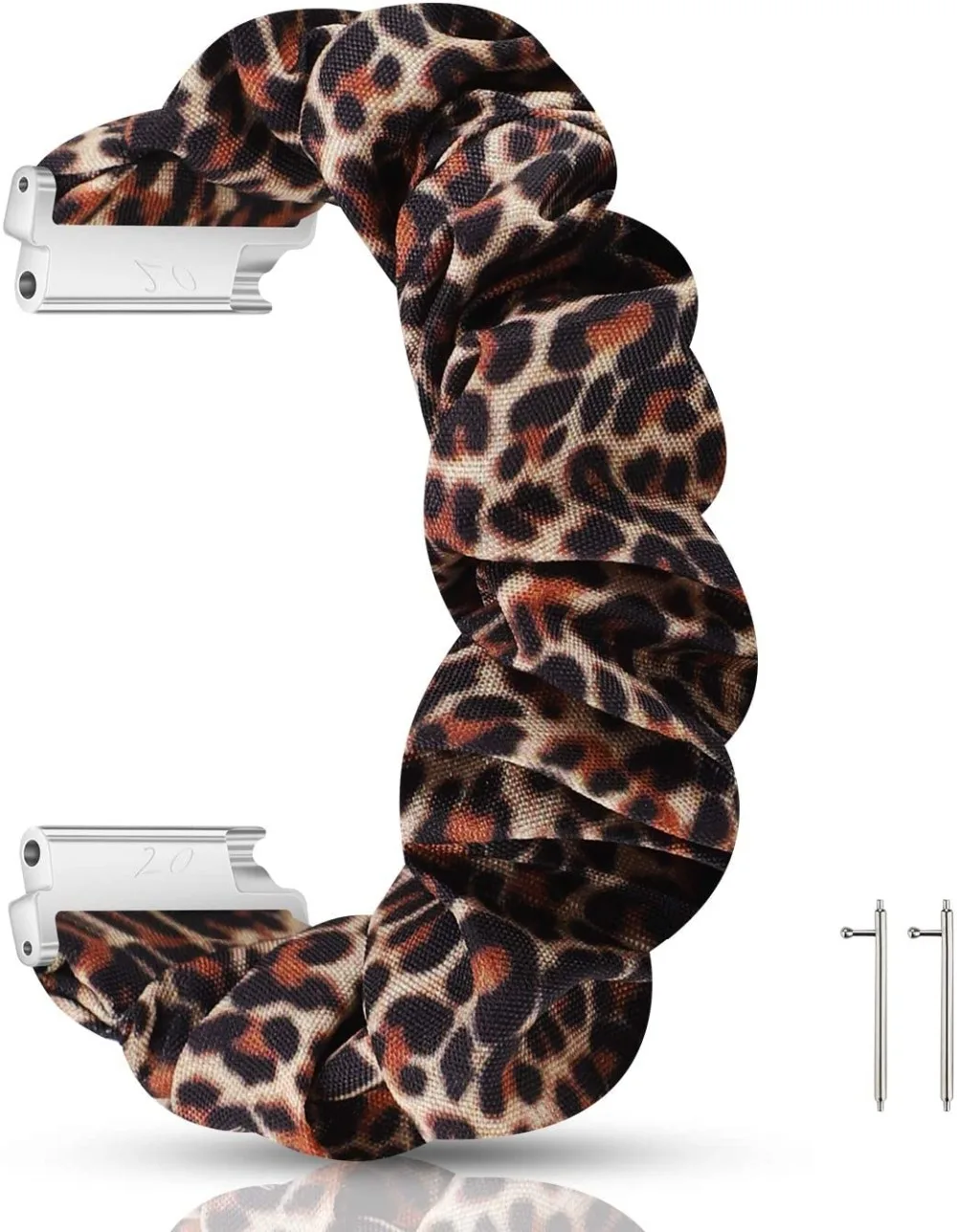 71B2FDpinGL._AC_SL1500_