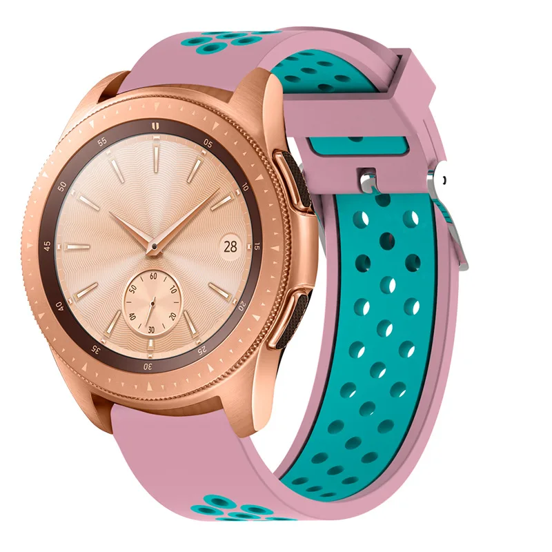 9468741918_826115507