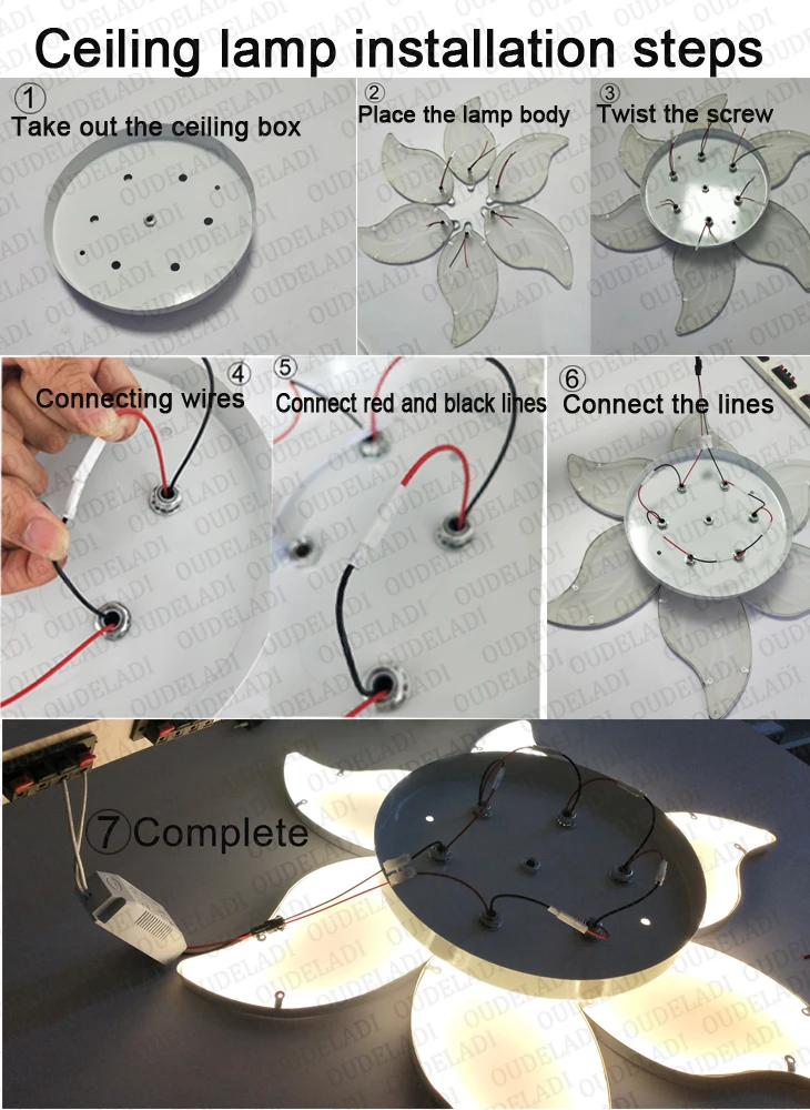 HTB1lyBHXbY1gK0jSZTEq6xDQVXaa