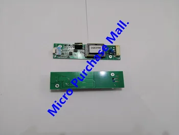 

New Inverter DQS-016655275 E-P1-50171 DS-205 Replacement Ones