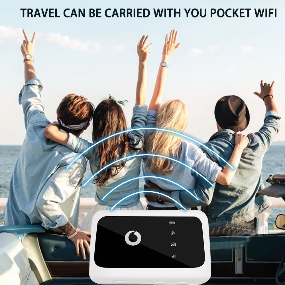 场景图2_看图王