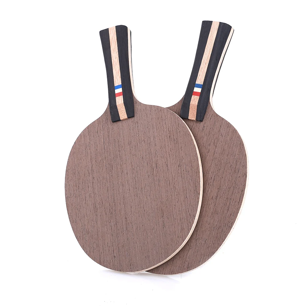 

Colour Table Tennis Practice Play Movement Portable Pingpong Trainer Racquet Wood Racket Table Tennis Trainer Sports Supply