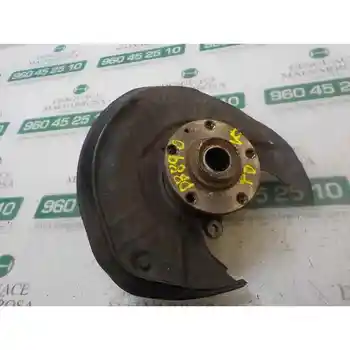 

HOSE REAR RIGHT Audi ALLROAD QUATTRO (4B5) 2. 5 V6 24V TDI Audi A6 4B [16411527]