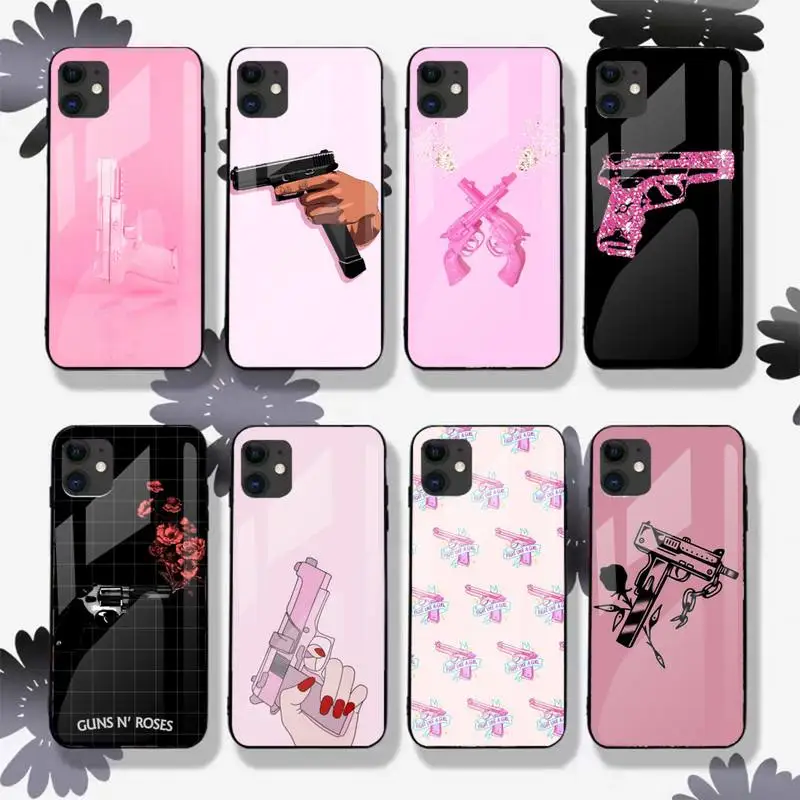 Maiyaca Shooting So Cool Gun Phone Case For Iphone 8 7 6 6s Plus X Xr 11 Pro Xs Max Fundas Phone Case Covers Aliexpress Maiyaca Shooting So Cool Gun Phone Case For Iphone 8 7 6 6s Plus X Xr 11 Pro Xs Max Fundas Phone Case Covers Aliexpress