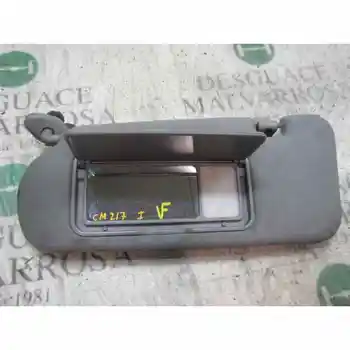 

PARASOL LEFT KIA SORENTO 2.5 CRDi Concept [14564487]