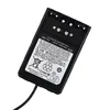 Walkie Talkie Parts 