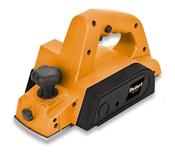 

PIALLA DEP-600N DEFORT [DEFORT ]