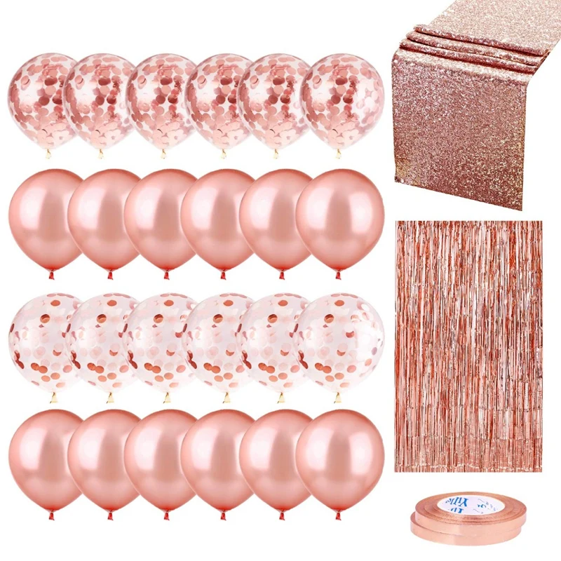 20pcs-Mix-