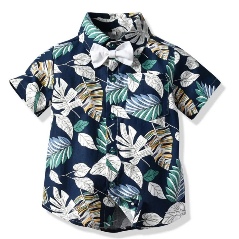 QQ截图20191128160620