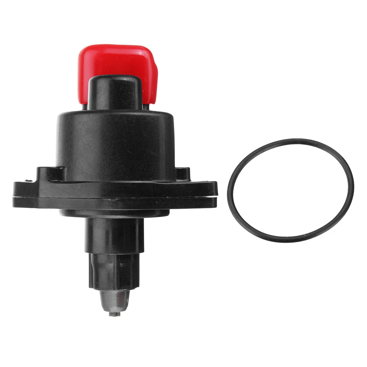 

Air Control Valve IAC Idle For Mitsubishi 3000GT For Dodge Pickup Truck 3L For SHOGUN For SIGMA For PAJERO MD628053