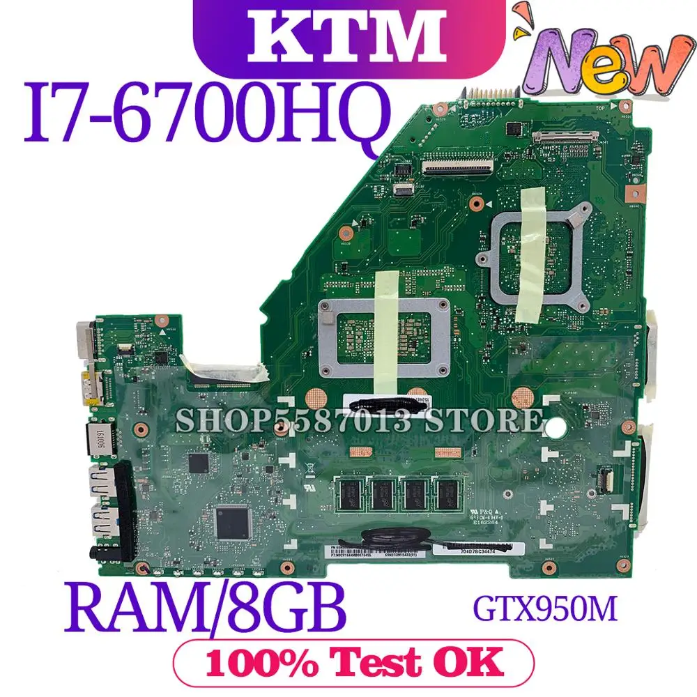 MUSIC MASTER 108MM T1000 Planar Plate Diaphragm