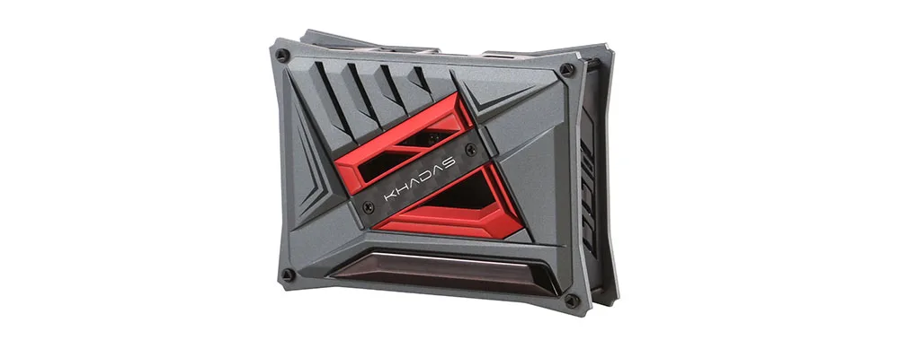 diy case red 02jpg
