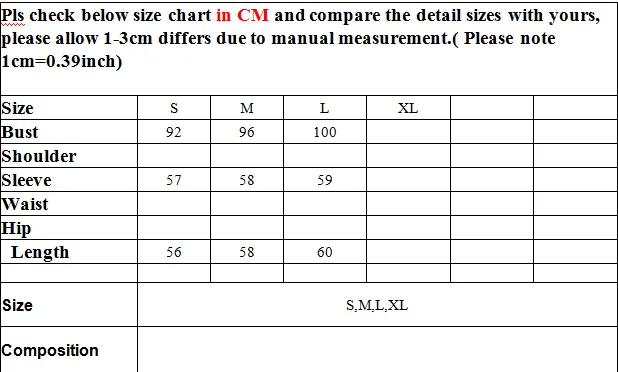 Hot Sale Autumn Women Knitted Sweater Long Sleeve Single Breasted Fashion Diamonds Wool Cardigans