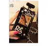 Phone Bags & Cases