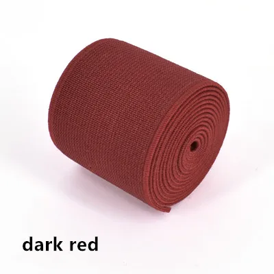 O1CN01IhgOGp2LUMNA2K7im_!!122689695.jpg_400x400