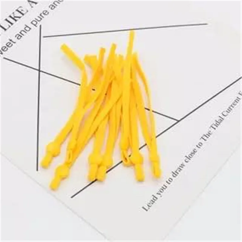 24 yellow