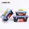 Tools Packaging