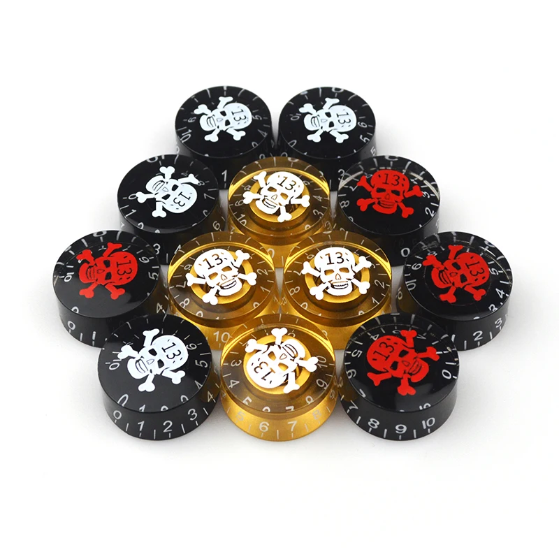 3rd Avenue Xf Pack Guitare Électrique 4/4 Taille Standard Pour Débutants Avec Housse, Sangle, Médiators Et Capodastre – Rouge