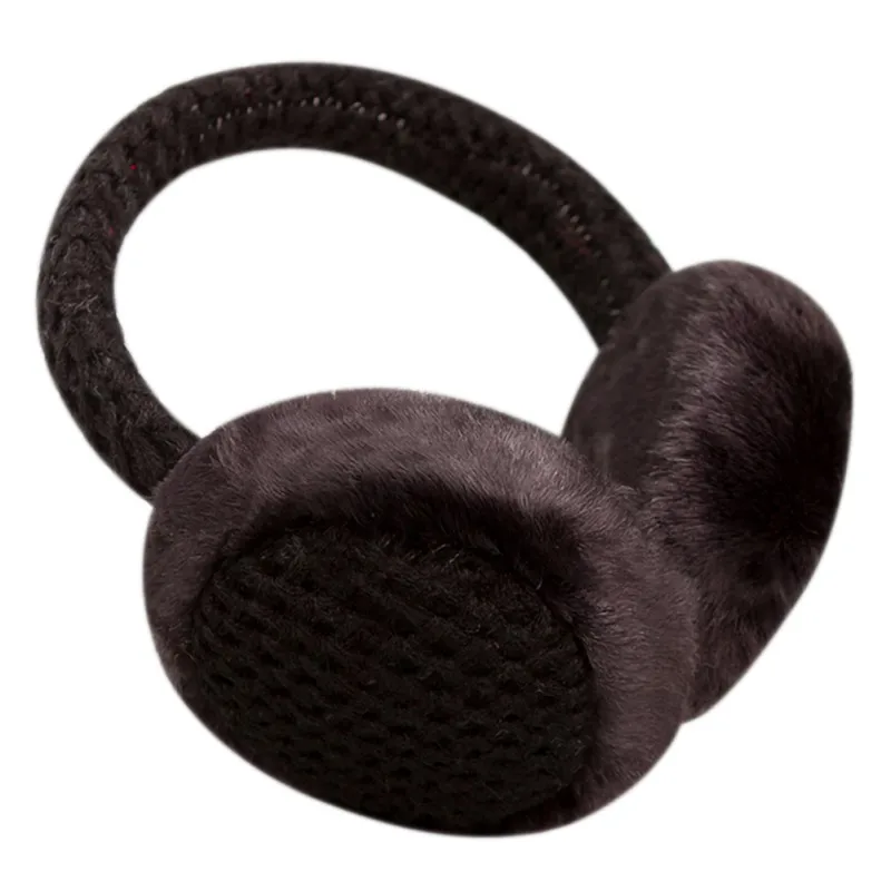 Милые теплые Складные Bluetooth наушники многофункциональные беспроводные