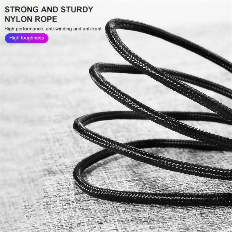 H5900c7543d884abcabb4a073ab6baaa25