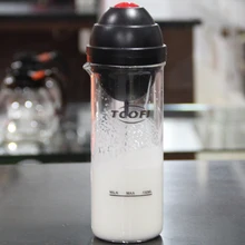 220 В Cafeteras Nespresso Электрический вспениватель молока для кофе пенообразователь Пароварка Машина домашний необычный напиток пенообразователь миксер Dc3v 0,75 Вт 400 мл