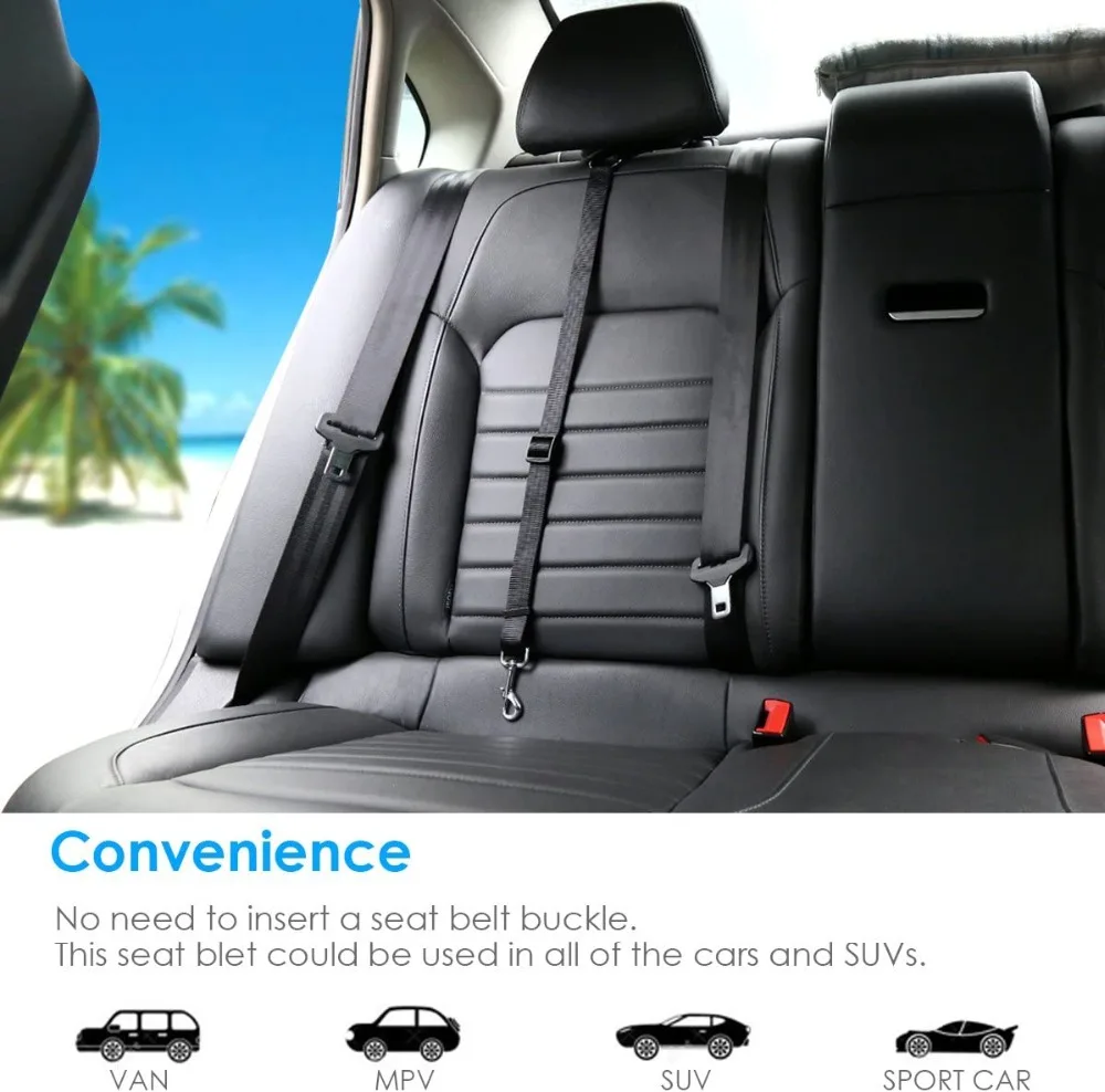 719OD-KDHaL._AC_SL1200_