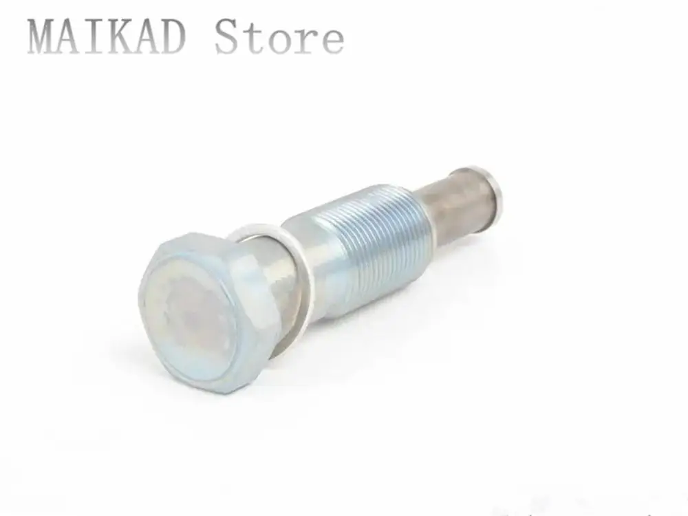 

Timing Chain Tensioner for BMW MINI COUNTRYMAN R60 11317607551