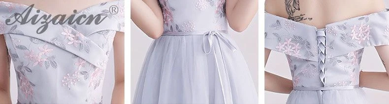 2019 кружевное платье Чонсам с вышивкой, современное платье подружки невесты Qi Pao, женское китайское вечернее китайское платье-Ципао, акция