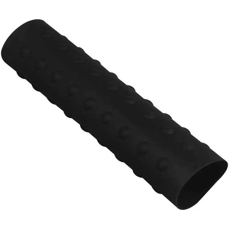 LIXF силиконовые термостойкие коврики анти тепло для выпрямителя волос щипцы