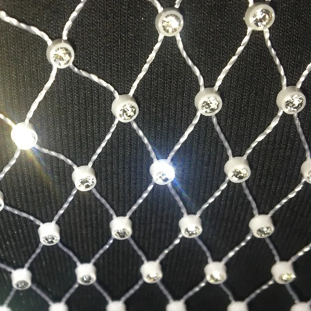 19 - HZH81227057_20181227053115767