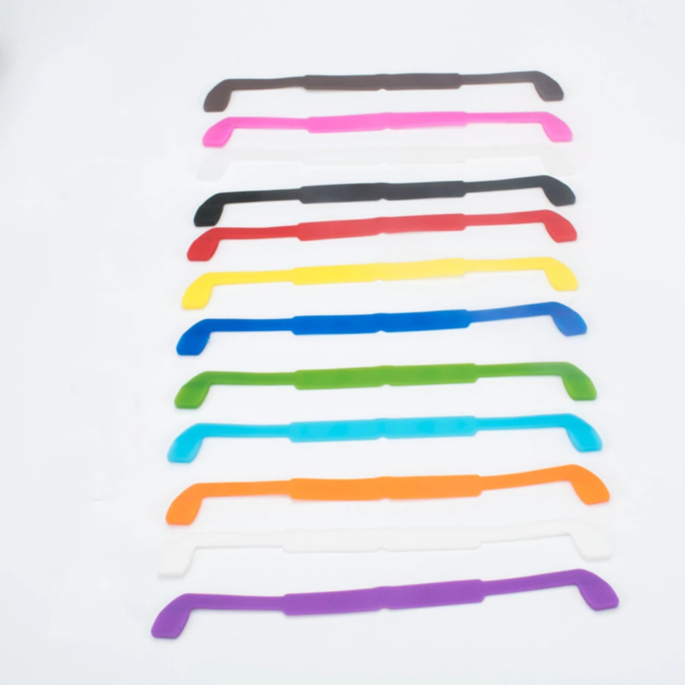 8a9ae1c16db99c6b016dba00204d0282