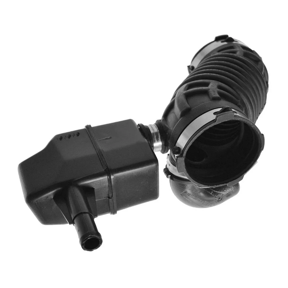 OEM#16576ET00A/16576-ET00A/16576ET000/696-003# Впускной шланг двигателя w/верхний канал для 2007-2012 Nissan Sentra