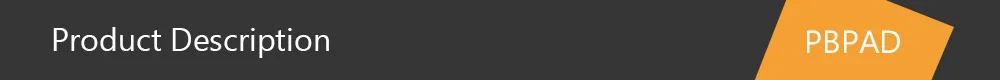 900*400*3 мм Геометрическая игровая Офисная Клавиатура компьютерный коврик для мыши Lockedge настольная Подушка коврики планшет ПК Ноутбук игровой геймер Коврик для мыши