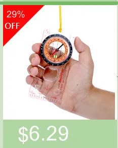 Naturehike 56 Seed LED Outdoor Lamp 6600mA Multifunctional Tricolor Camping Tent Lamp 22 Hour LED Camping Lamp Charging Treasure