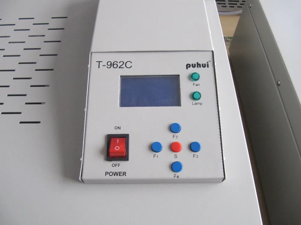 TB2DRBopS0jpuFjy0FlXXc0bpXa_!!736691582