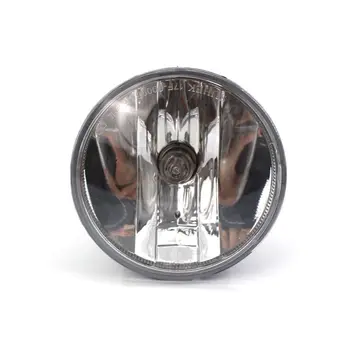 

Car fog light pickup special round light for 2007-2014 Chevrolet Avalanche GMC Sierra Acadia Yukon Ford Escape Shelby GT500 1583
