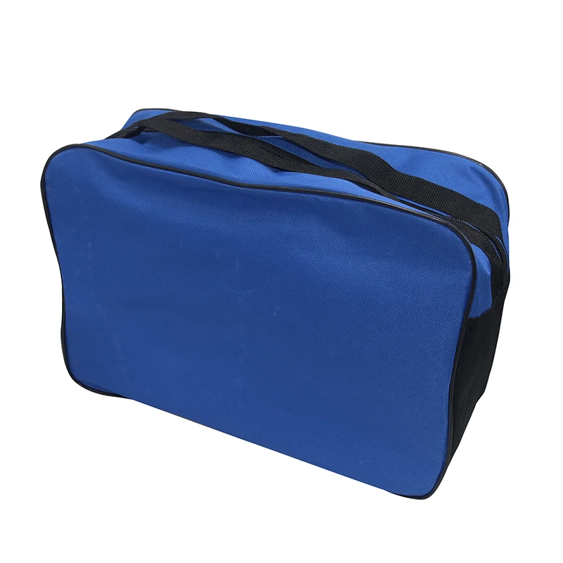 1-pcs-car-emergency-rescue-bag-portable-collapsible-storage-bag-tote-bag-practical-storage-tool-bag (1)