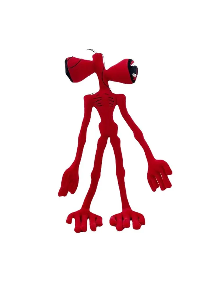 Заказывать сиреноголового. Мягкая игрушка сиреноголовый из scp. Сиреноголовый монстр мягкая игрушка розовый. Серена головый мягкая игрушка. Заказывать сиреноголового.