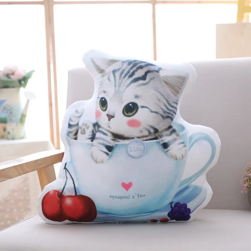 

INS feng chuang Business Love Network Red Home Sofa Car Pillow Back Cushion Bay Window Photographic Prop GIRL'S Gift