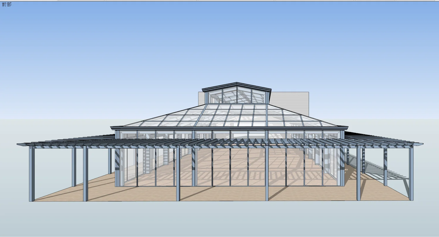 modern winter garden construction solarium sun room aluminium winter garden four seasons sunrooms glass houses