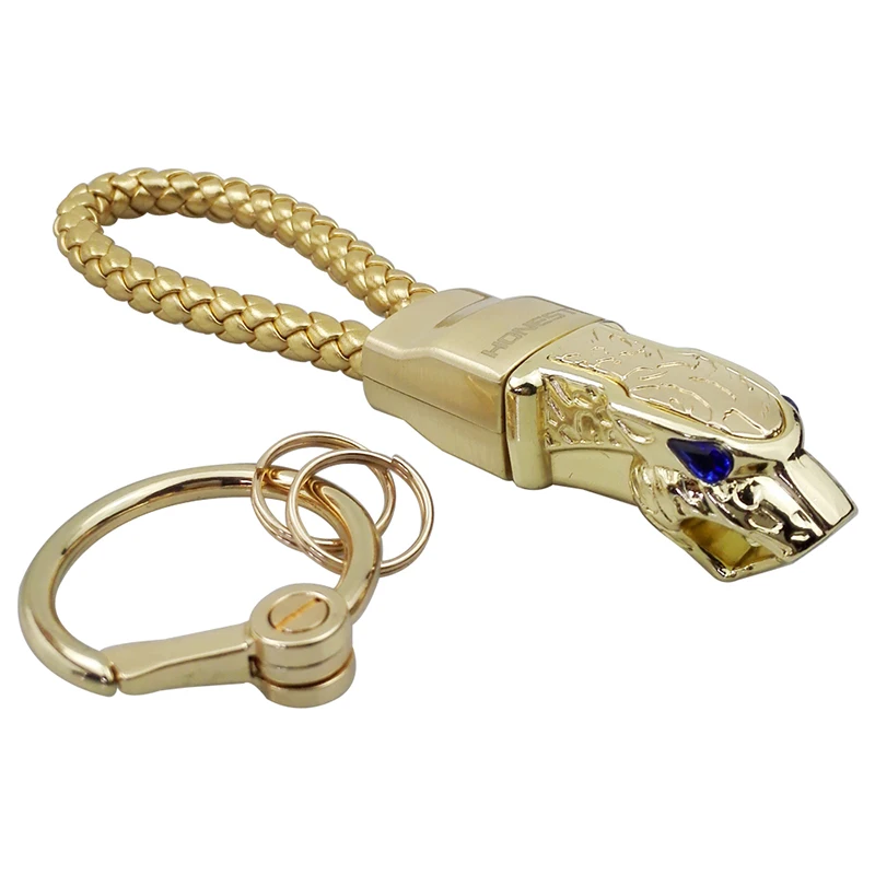 QQ图片20180831111517