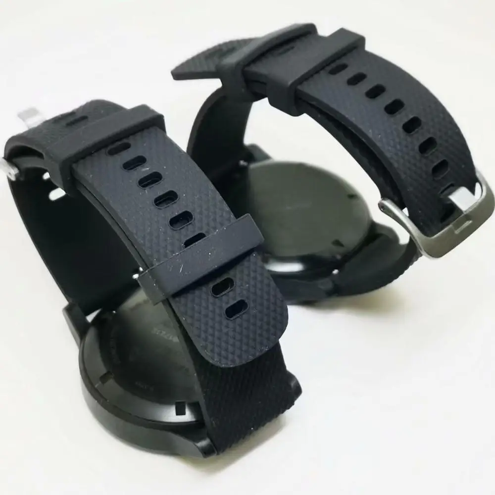 Original assembly GARMIN vivomove Smart watch