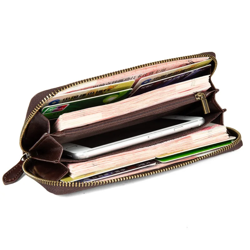 womens leather wallets (21)