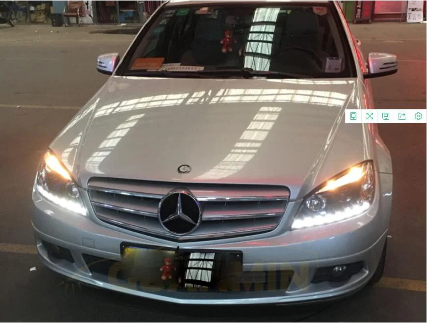 QQ截图20190928094507