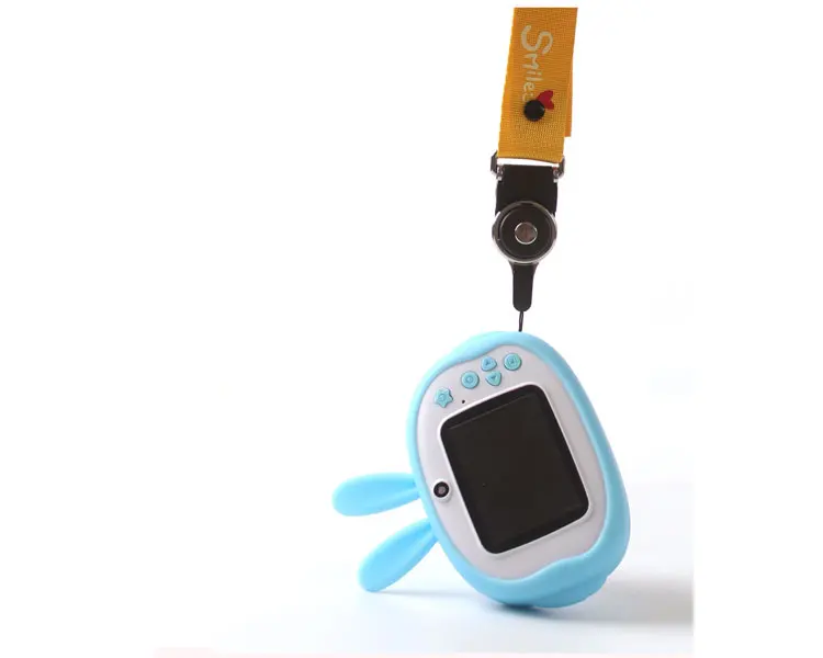 digital-camera-for-kids