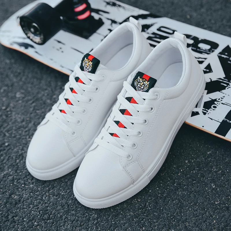 2019 New Arrival Sneakers Men Skateboard Shoes Men's Superstar Basket Comfortable Walking Chaussures Femme Zapatos Mujer |