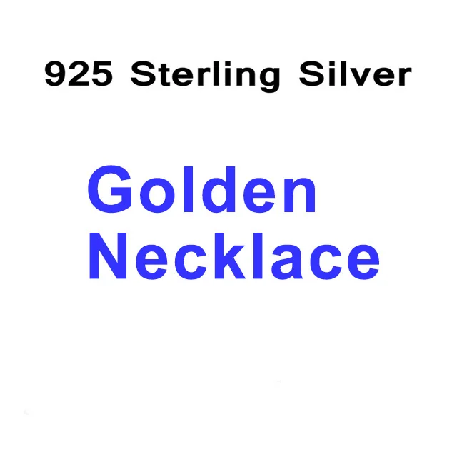 Sliver Golden N Пользовательский Детский рисунок 925 пробы Серебристый Брелок для ключей детский брелок детский произведение искусства домашний питомец с индивидуальной надписью брелок для фотографии подарок для мамы - Цвет: Sliver Golden N