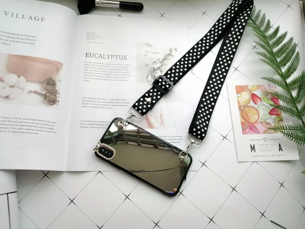 HTB1PqAxUjDpK1RjSZFrq6y78VXaO